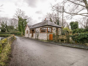 Hawthorn Cottage, Stainton, Nr Kendal